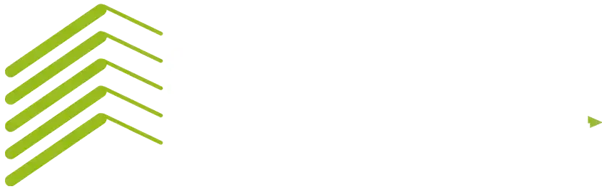 MTC Spaces Logo